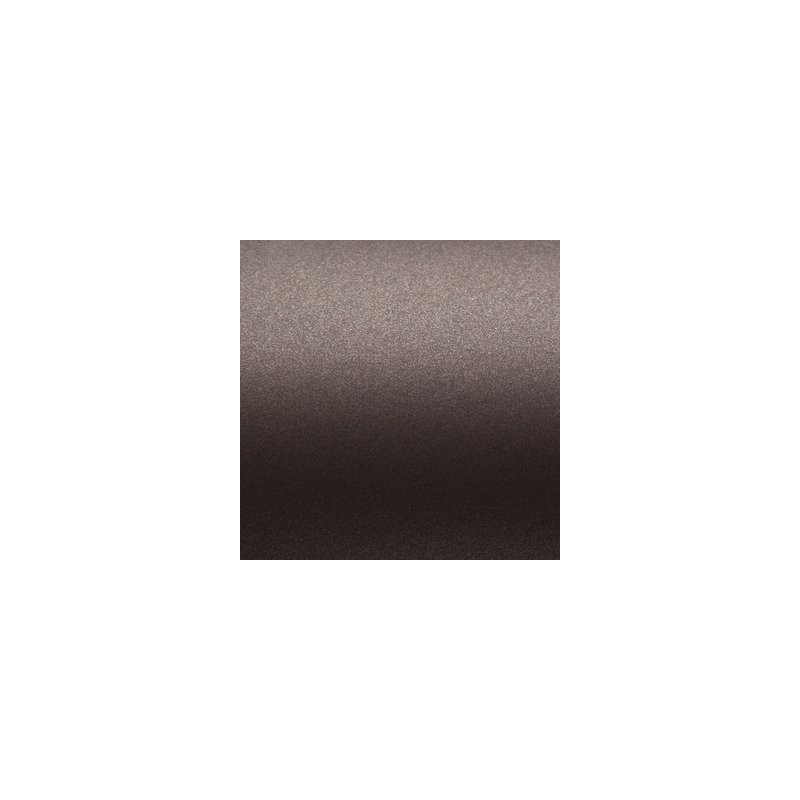 3M 2080-M209 | Matte Brown Metallic