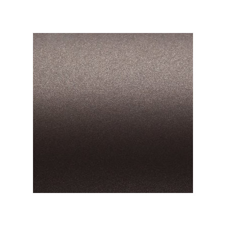 3M 2080-M209 | Matte Brown Metallic