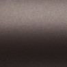 3M 2080-M209 | Matte Brown Metallic