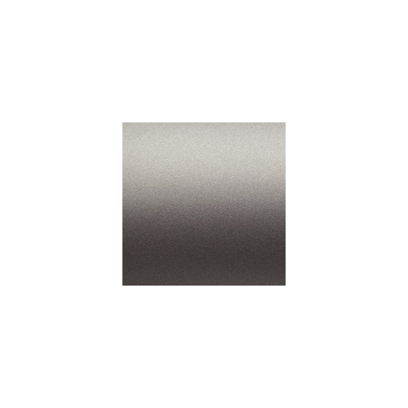 3M 2080-M230 | Matte Gray Aluminium