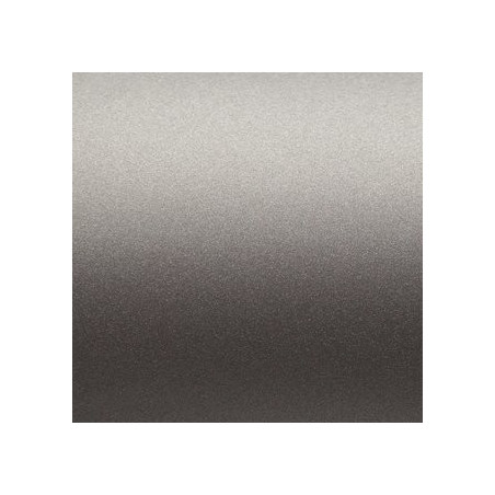 3M 2080-M230 | Matte Gray Aluminium