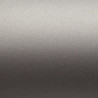 3M 2080-M230 | Matte Gray Aluminium