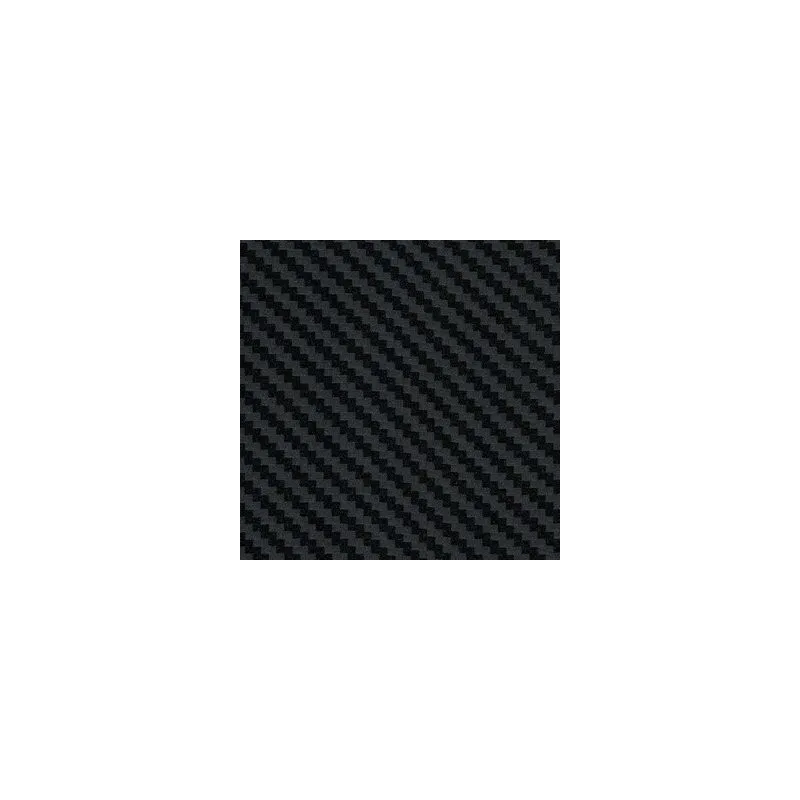 Oracal 975-070RA Carbon schwarz (Rapid Air) Autofolie | carf