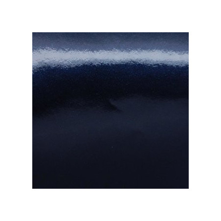 3M 2080-GP272 | Gloss Midnight Blue