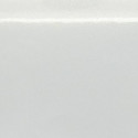 3M 2080-GP240 | Gloss White Gold Sparkle