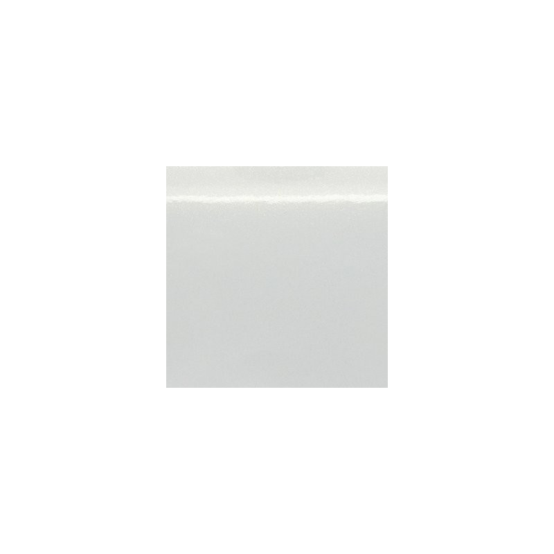 3M 2080-GP240 | Gloss White Gold Sparkle