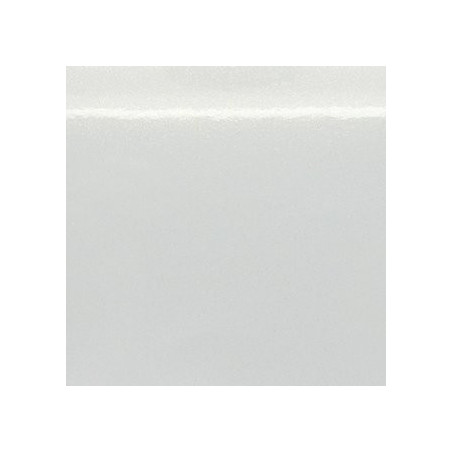3M 2080-GP240 | Gloss White Gold Sparkle