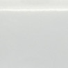 3M 2080-GP240 | Gloss White Gold Sparkle