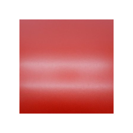 3M 2080-S363 | Satin Smoldering Red