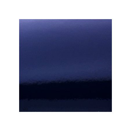 3M 2080-G127 | Gloss Blue Boat