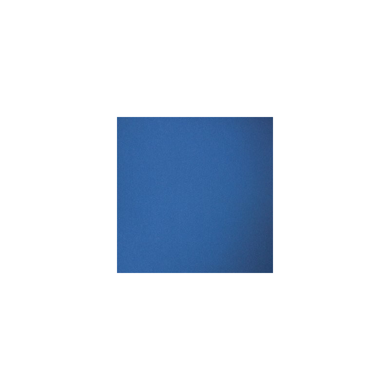 3M 2080-M217 | Matte Slate Blue Metallic