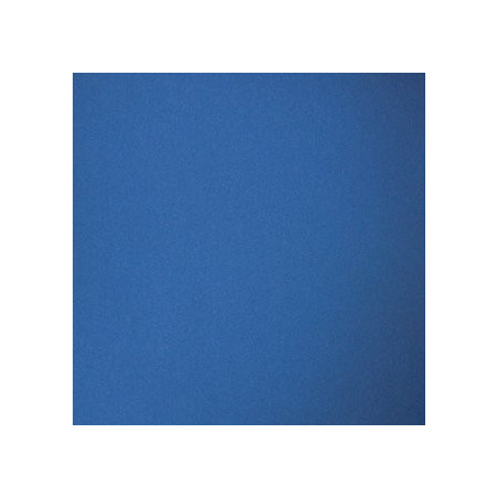 3M 2080-M217 | Matte Slate Blue Metallic