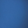 3M 2080-M217 | Matte Slate Blue Metallic