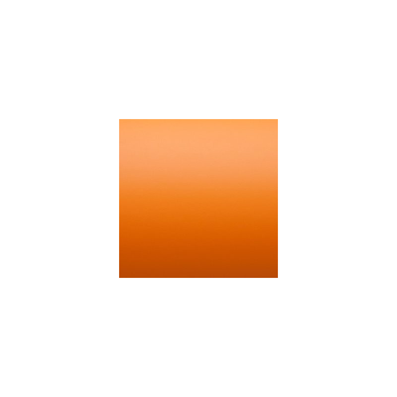 3M 2080-M54 | Matte Orange