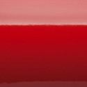 3M 2080-G83 | Gloss Dark Red