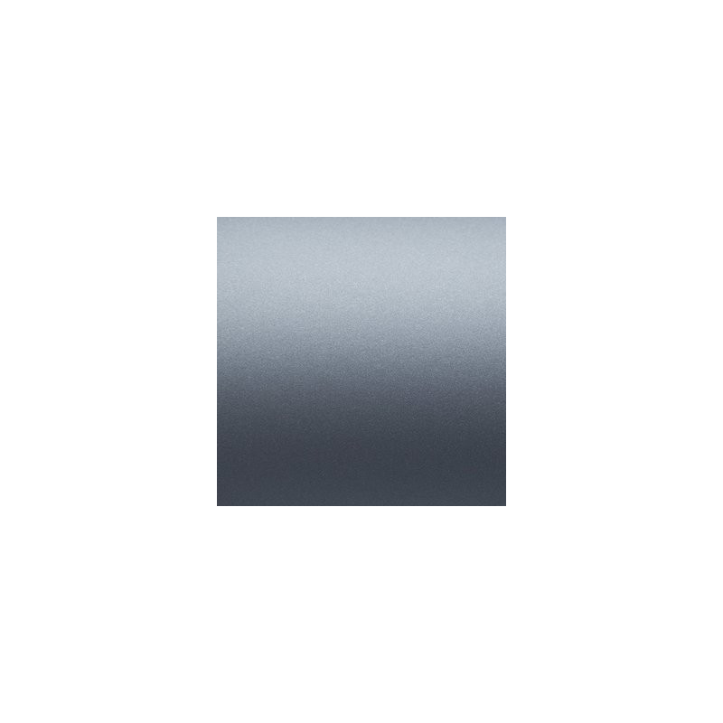 3M 2080-M21 | Matte Silver