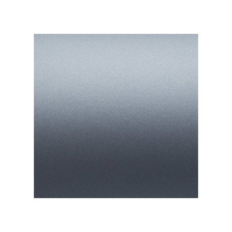 3M 2080-M21 | Matte Silver