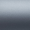 3M 2080-M21 | Matte Silver