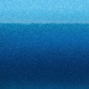 3M 2080-G227 | Gloss Blue Metallic