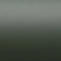 3M 2080-M26 Matte Military Green Autofolie | carfoil.ch