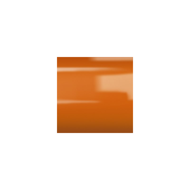 3M 2080-G24 | Gloss Deep Orange