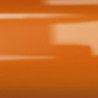 3M 2080-G24 | Gloss Deep Orange