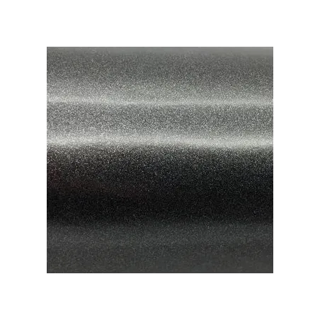 KE Satin Nero Premium Wrapping-Folie 152cm | carfoil.ch