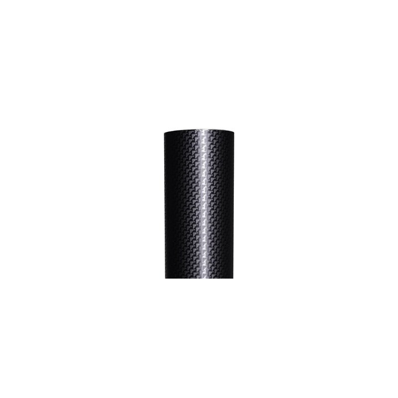 KE STEALTH Carbon Fiber | 5lfm Rolle | 30cm Breite