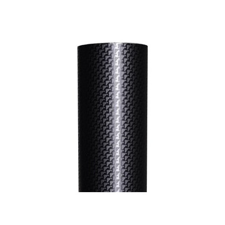 KE STEALTH Carbon Fiber | 5lfm Rolle | 30cm Breite