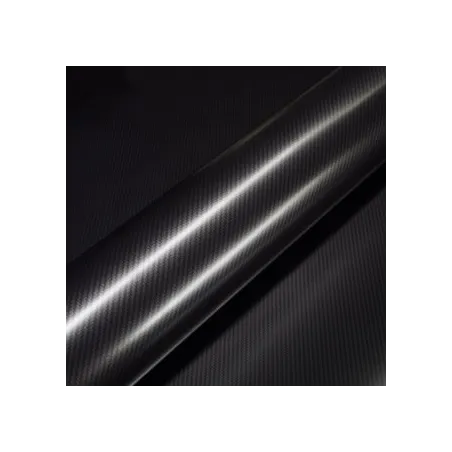 KE Satin Carbon Fiber Wrapping-Folie 150cm | carfoil.ch