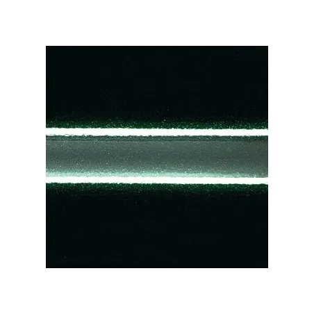 20 WRAPS AS-40 Liquid Phantom Green Autofolie | carfoil.ch