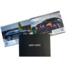 20 WRAPS | Katalog 2020