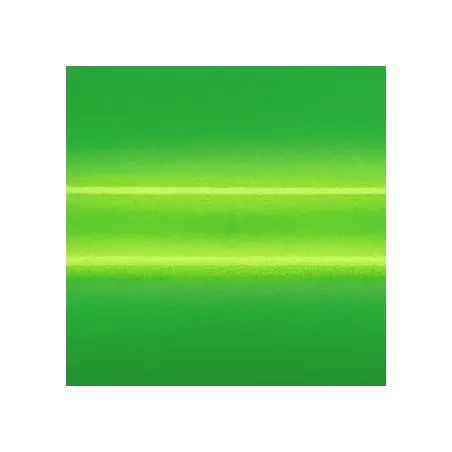 20 WRAPS AS-30 Liquid Poison Green Car Wrap Film | carfoil.ch