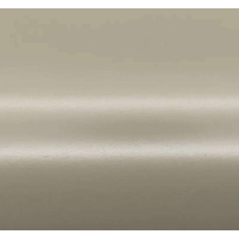 KPMF K75531 Satin Stealth Tundra Car Wrap Film | carfoil.ch