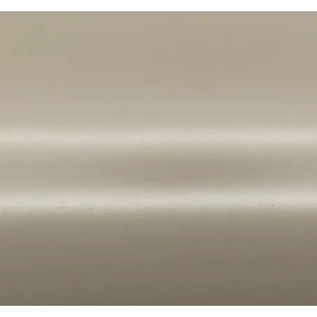 KPMF K75531 Satin Stealth Tundra Car Wrap Film | carfoil.ch