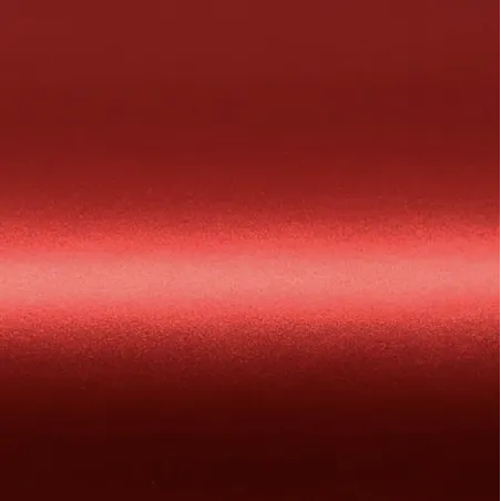 20 WRAPS SP-35 Satin Bloody Red Autofolie | carfoil.ch