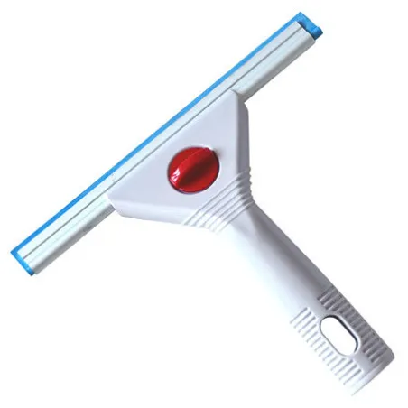 The Wiper Glass Squeegee 20cm | carfoil.ch