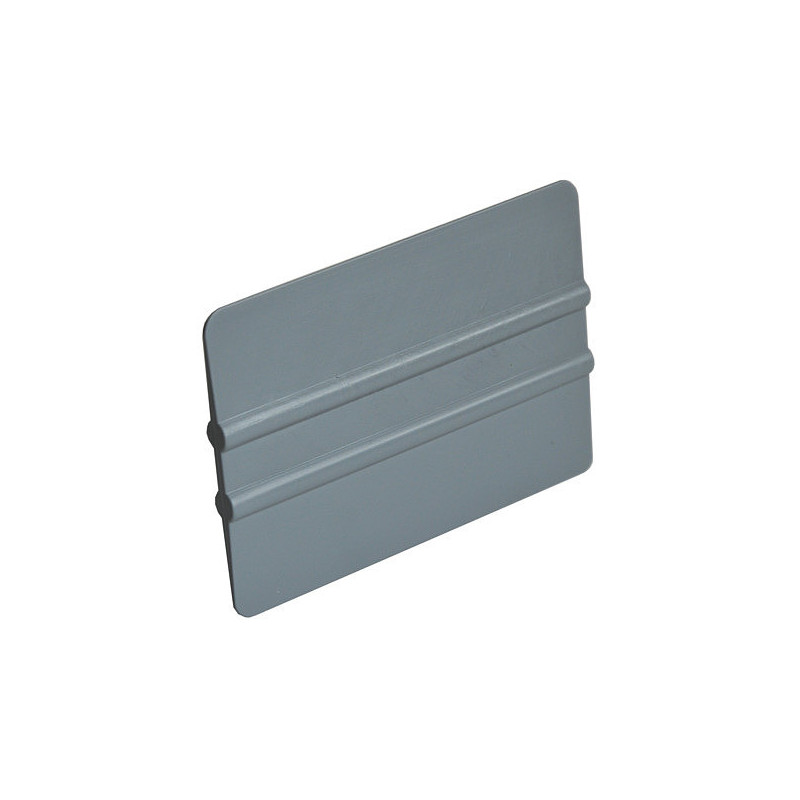 Squeegee Teflon Rakel | Folien-Rakel in Teflon-Qualität | Squeegee Teflon Rakel | Folien-Rakel in Teflon-Qualität |