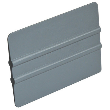 Squeegee Teflon Rakel | Folien-Rakel in Teflon-Qualität |