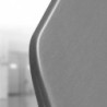 Squeegee Teflon Rakel | Folien-Rakel in Teflon-Qualität |
