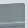 Squeegee Teflon Rakel | Folien-Rakel in Teflon-Qualität |