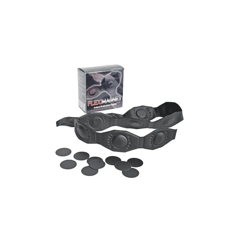 Snake Mag Magnetic Rail 70cm | carfoil.ch