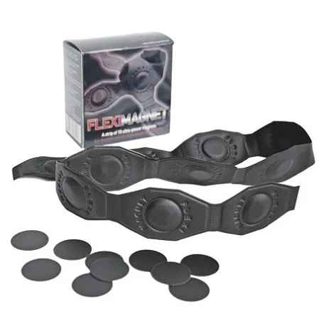 Snake Mag Magnetic Rail 70cm | carfoil.ch