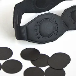 Snake Mag Magnetic Rail 70cm | carfoil.ch