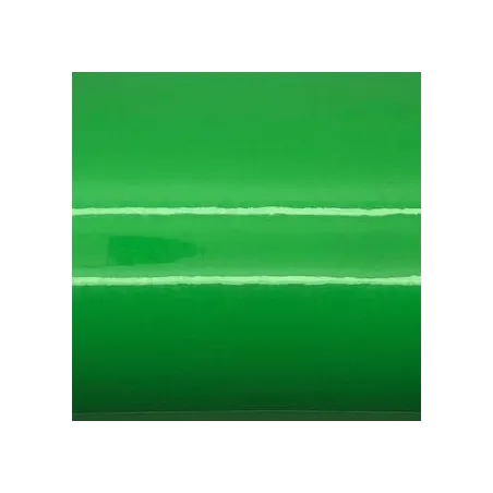 Oracal 970-602GRA Grass Green Gloss | carfoil.ch