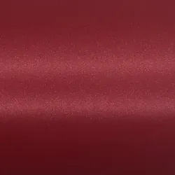 Oracal 970-368MRA Dunkelrot metallic matt (Rapid Air) Autofo