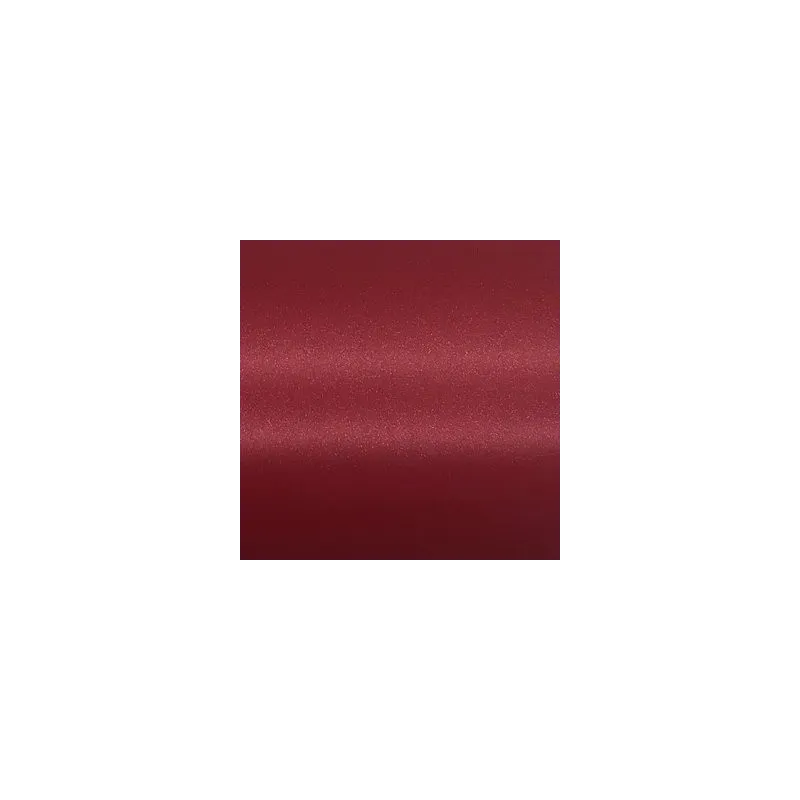 Oracal 970-368MRA Dunkelrot metallic matt (Rapid Air) Autofo