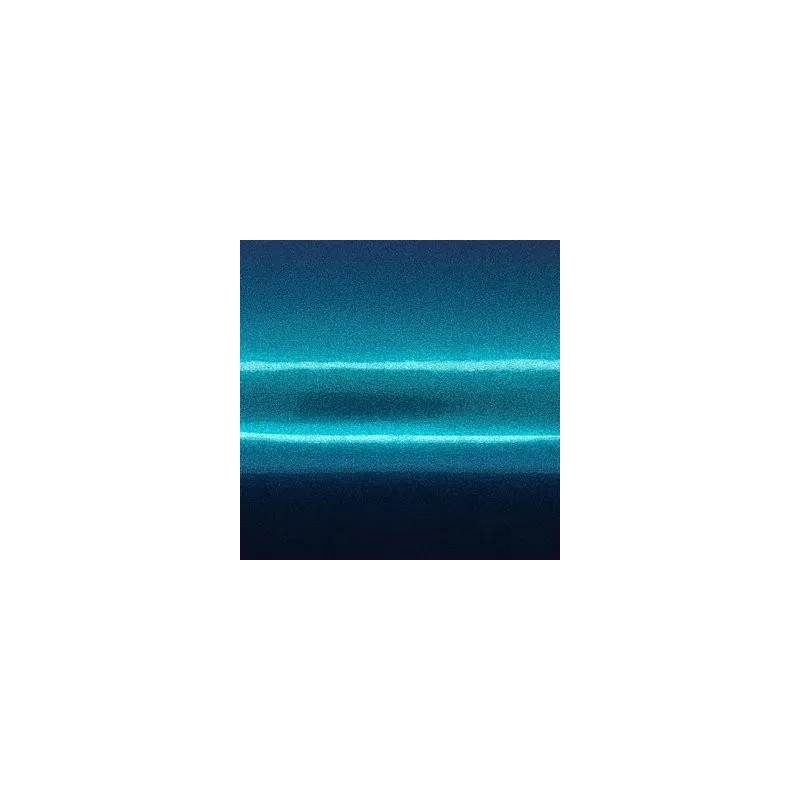 Oracal 970-319GRA Ultramarine Violet glanz (Rapid Air) Autof