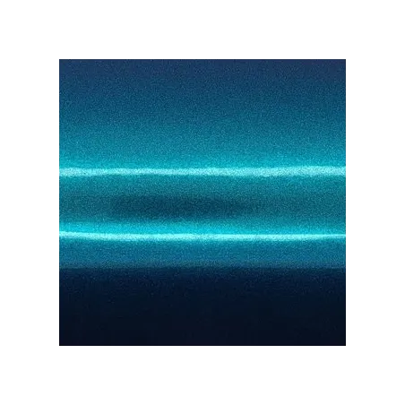 Oracal 970-319GRA Ultramarine Violet glanz (Rapid Air) Autof