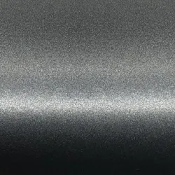 Oracal 970-937MRA Holzkohlemetallic matt (Rapid Air) Autofol